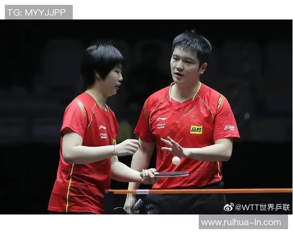 广州乒乓球队与南京乒乓球队赛后状态分析与复盘总结