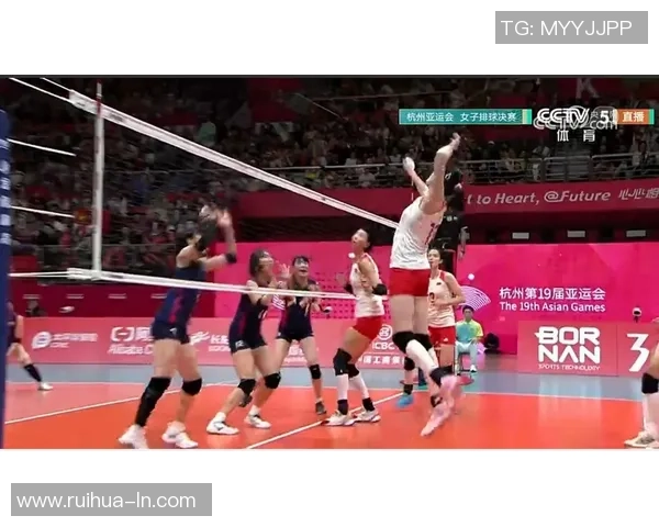 杭州排球队荣登全国排球技术排行榜第三名引发热议 杭州排球队荣登全国排球技术排行榜第三名引发热议