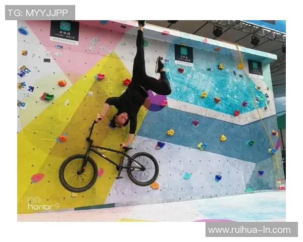 成都与武汉极限运动队耐力对决赛后分析与总结 成都与武汉极限运动队耐力对决赛后分析与总结