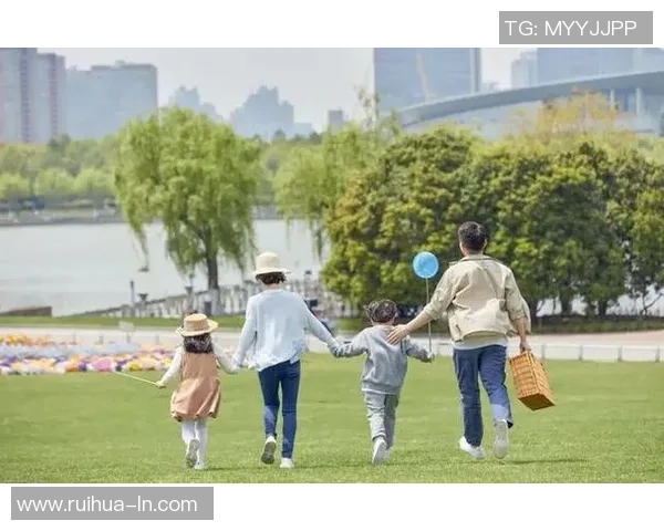 李军的网球人生深度对话探索他的成长与梦想之路