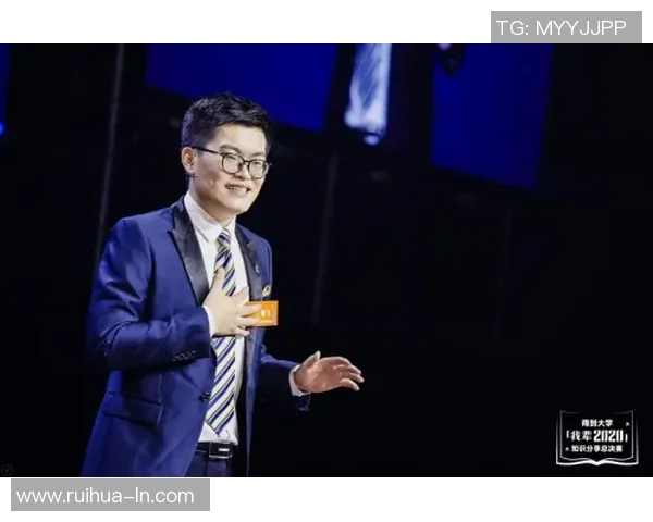 杨磊专访：从初学者到飞盘高手的成长之路与心路历程