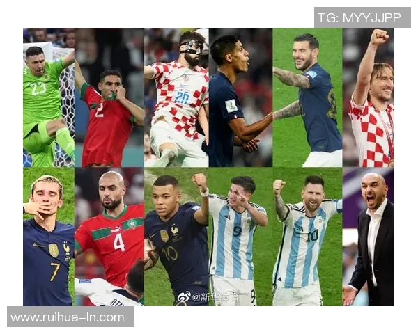 杭州足球队在世界杯中的战术分析与表现评估