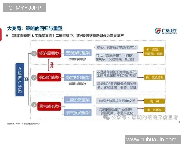 广州飞盘队的成功运营模式与发展策略深度解析