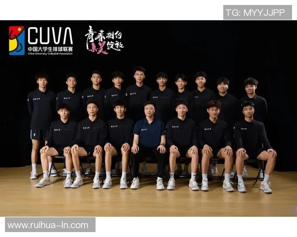 排球意识实力榜单权威发布揭示顶尖球队与球员的真实实力与潜力