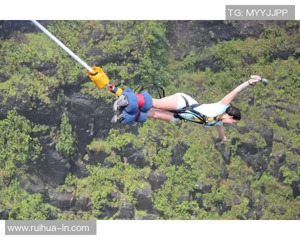 极限运动心理素质评比揭晓北京极限运动队表现突出创历史新高