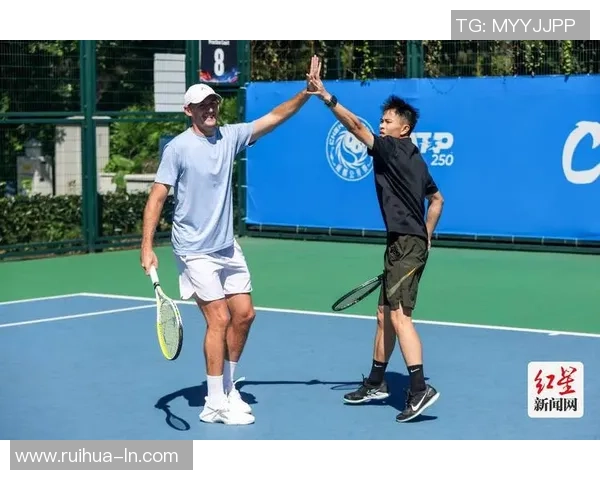 成都网球队比赛经验引发热议球迷与专家观点大碰撞