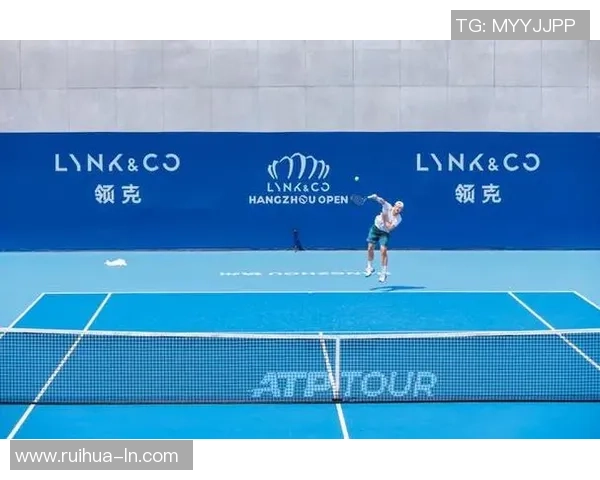 杭州网球队实力分析与发展前景探讨聚焦网球运动的未来潜力与挑战 杭州网球队实力分析与发展前景探讨聚焦网球运动的未来潜力与挑战