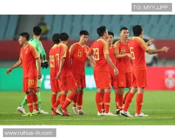 深圳与广州篮球队赛后战术分析与复盘探讨