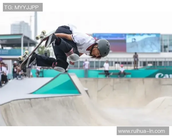 滑板文化的崛起:深入了解北京滑板队的训练与发展状态 滑板文化的崛起:深入了解北京滑板队的训练与发展状态