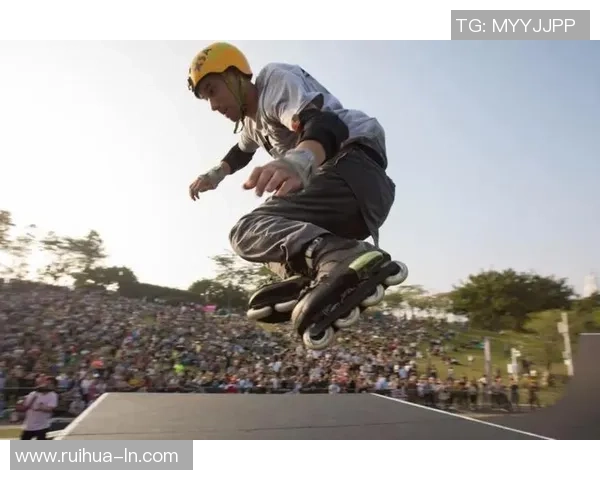 武汉街舞队在极限运动联赛中的比赛经验与表现深度解析 武汉街舞队在极限运动联赛中的比赛经验与表现深度解析