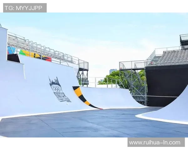 王磊亲授滑板技巧与心得分享助你快速提升滑板水平