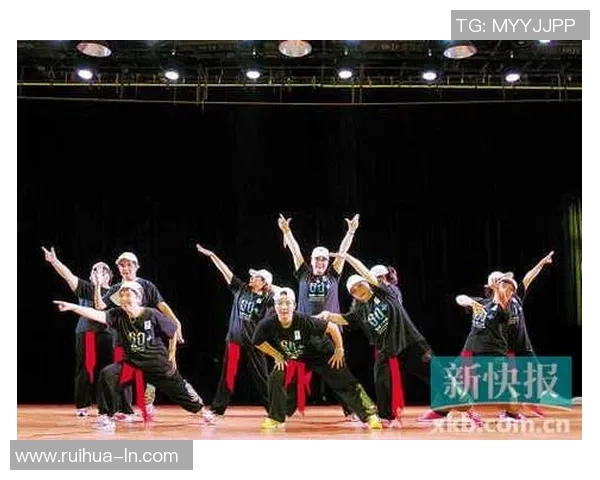 深圳飞盘队在世界街舞大赛中的战术表现分析与点评 深圳飞盘队在世界街舞大赛中的战术表现分析与点评
