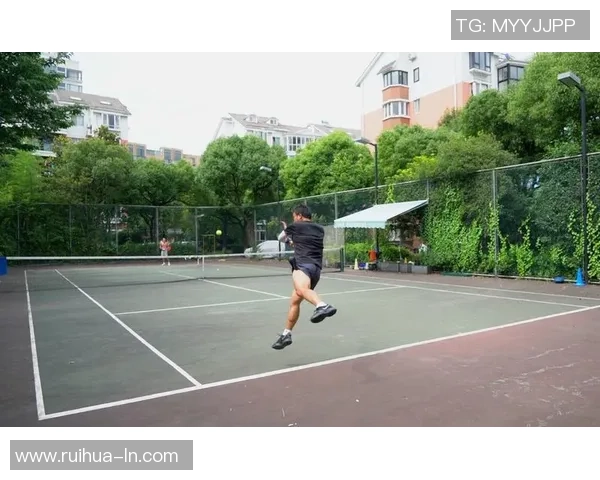 深入分析上海网球队区域防守战术的特点与应用策略