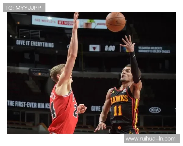 深圳篮球队速度飙升创历史新高引发全联盟关注与热议 深圳篮球队速度飙升创历史新高引发全联盟关注与热议