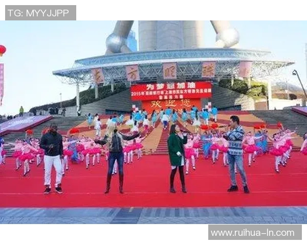 西安极限运动队的挑战与成长之路全景回顾 西安极限运动队的挑战与成长之路全景回顾