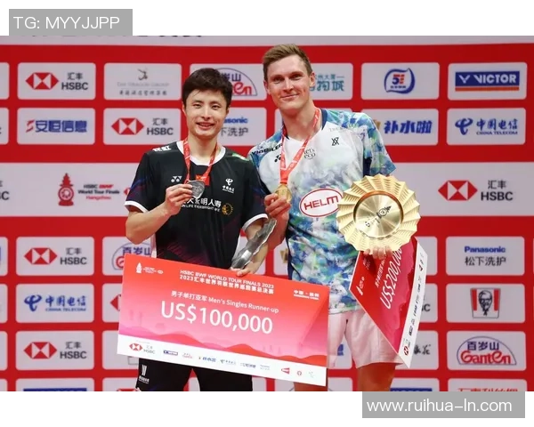 羽毛球耐力排行榜揭晓深圳羽毛球队荣获第五名成就辉煌