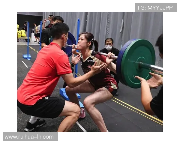 重庆排球队展现强大实力最新排球耐力排行榜前十名揭晓 重庆排球队展现强大实力最新排球耐力排行榜前十名揭晓