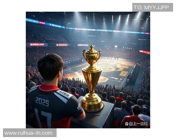 英雄联盟战队TES的战术分析与整体压制策略揭秘 英雄联盟战队TES的战术分析与整体压制策略揭秘