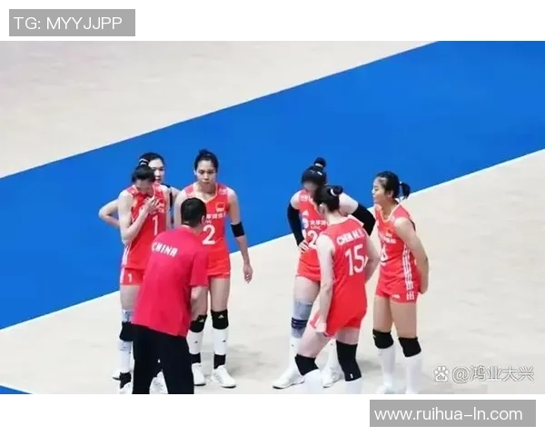 西安排球队如何通过比赛经验变革提升排球竞技水平的热议探讨