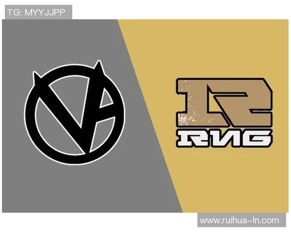 赛后复盘：RNG与FPX对决中的战术博弈与实力较量分析
