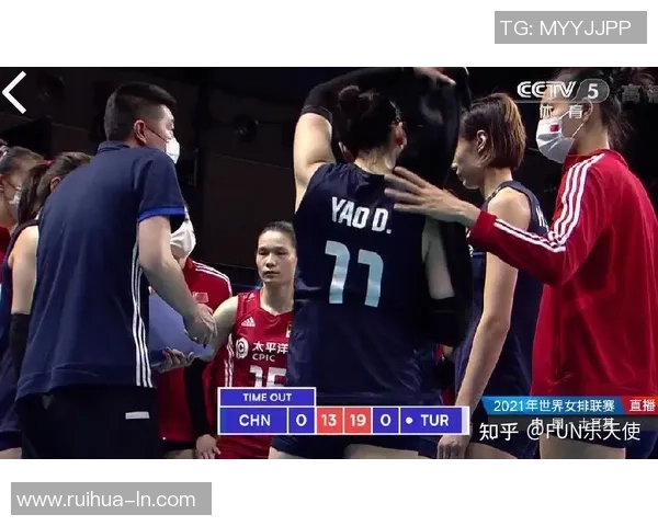 重庆篮球队在联合会杯积分榜上以75分稳居第一名