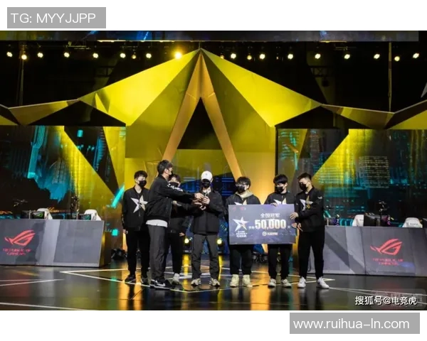 聚焦王者荣耀:WE战队如何在赛场上展现强大实力与团队合作精神 聚焦王者荣耀:WE战队如何在赛场上展现强大实力与团队合作精神