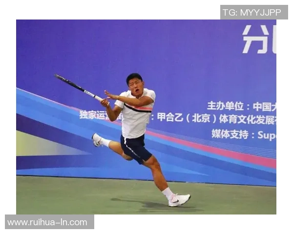 西安网球队创新盯防策略助力团队战术升级与比赛胜率提升