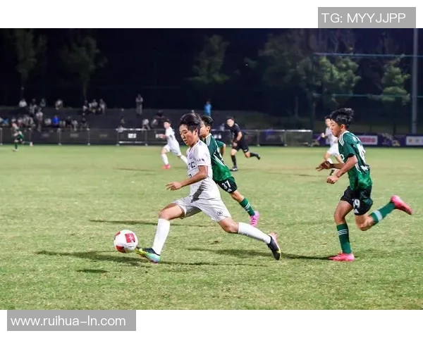 重庆足球队在锦标赛中的实力分析与表现评估