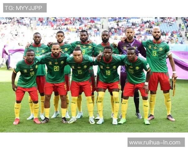 喀麦隆足球明星精彩表现赢得比赛胜利的精彩视频集锦 喀麦隆足球明星精彩表现赢得比赛胜利的精彩视频集锦