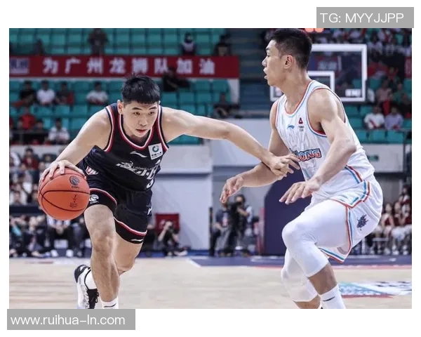 广州篮球队比赛经验分析与大满贯点评的深度解读