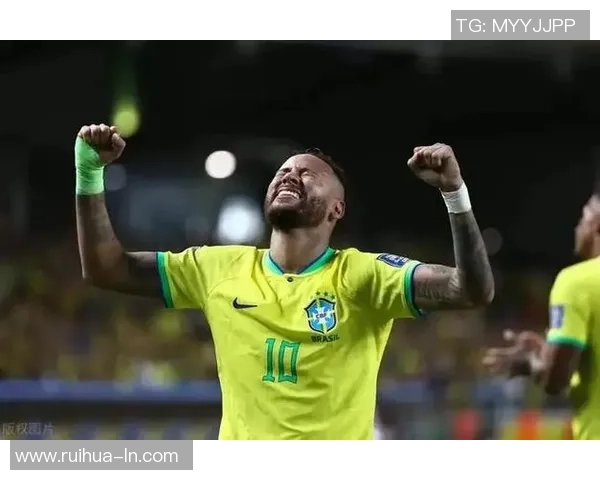 巴拉圭足球明星排行榜揭晓谁是最具影响力的球员