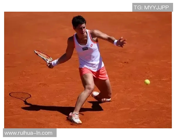 成都足球队的转型之路：从青涩起步到大满贯辉煌的奋斗历程