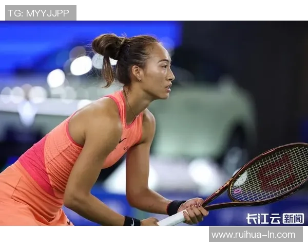 武汉网球队荣登全国网球团队协作排行榜第二名展现强大实力与团队精神