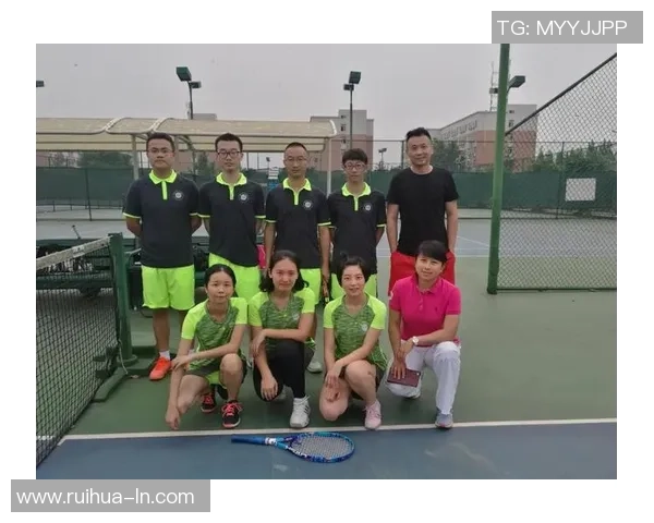 深圳网球队与成都网球队赛后技术分析与战术探讨 深圳网球队与成都网球队赛后技术分析与战术探讨