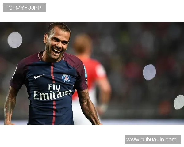 美国足球明星时尚穿搭大揭秘展现运动与潮流的完美结合 美国足球明星时尚穿搭大揭秘展现运动与潮流的完美结合