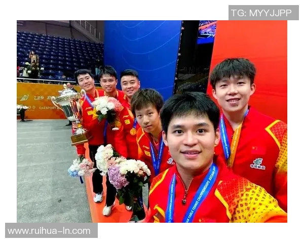 西安乒乓球队荣登全国团队协作排行榜第三名的辉煌成就