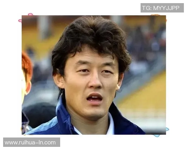 足球明星孙继海的辉煌职业生涯与对中国足球的深远影响分析 足球明星孙继海的辉煌职业生涯与对中国足球的深远影响分析