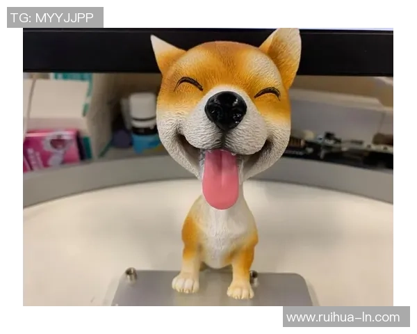 足球明星动漫公仔头像的魅力与创意结合探索之旅