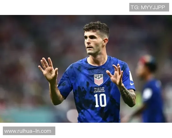 足球明星波克西奇的传奇人生与赛场辉煌成就揭秘 足球明星波克西奇的传奇人生与赛场辉煌成就揭秘