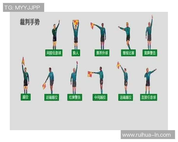 足球明星进球后的庆祝手势解析与背后故事分享 足球明星进球后的庆祝手势解析与背后故事分享