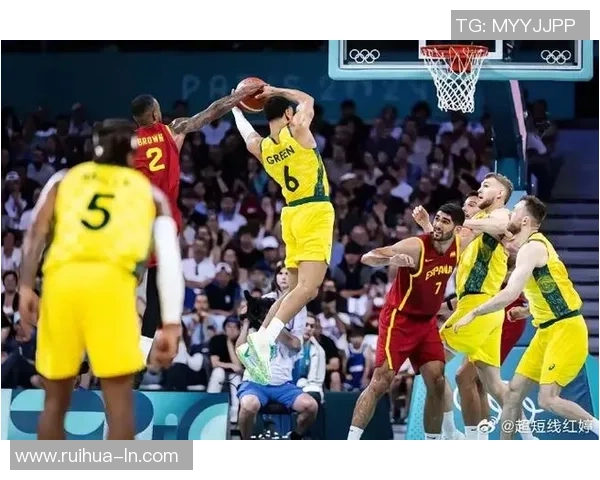 重庆篮球队在奥运会上的技术表现分析与点评之旅 重庆篮球队在奥运会上的技术表现分析与点评之旅