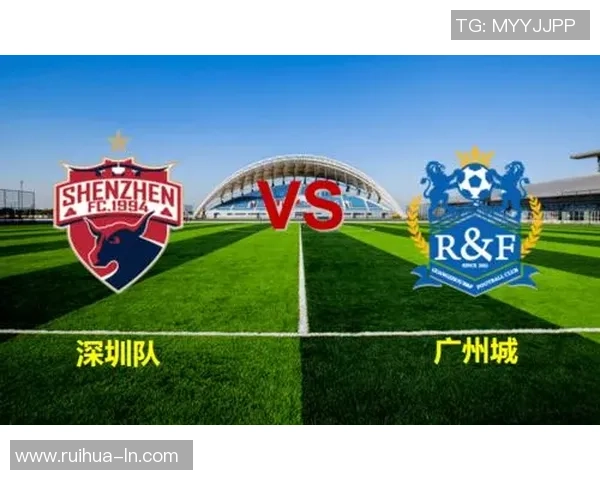 深圳篮球队与广州篮球队赛后战术分析与复盘探讨