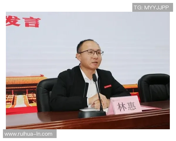 深圳足球队意识探讨：提升团队凝聚力与战术执行力的关键因素分析