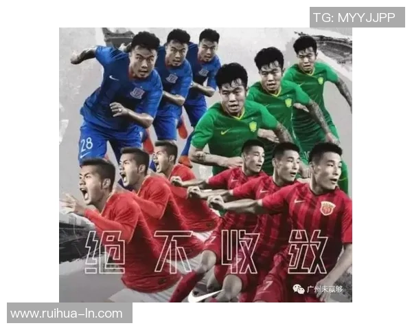 学霸与足球明星的青春逆袭之路在绿茵场上绽放梦想与友情