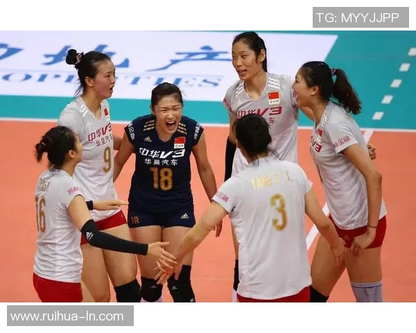 成都排球队与杭州排球队速度对决的赛后分析与战术总结