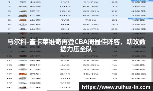 江南JNSport体育