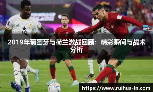 JN体育官方网站