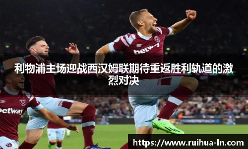 江南JNSport体育