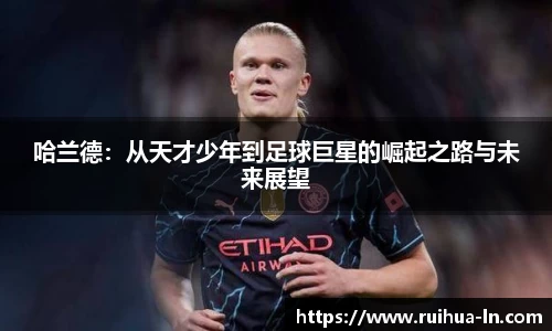 江南·体育中国官方网站