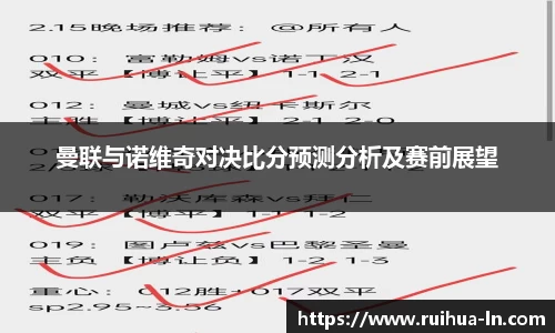 JN体育官方网站